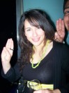 Ver�nica Ure�a
