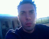 mauro castro