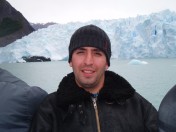 Pablo Fabricio Guill�n