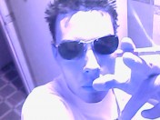 mauro castro