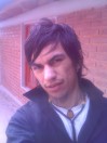 jonatan lopez