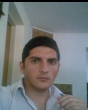 ALEJANDRO A