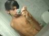 sebastian garcia