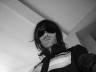christian casta�eda
