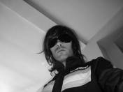 christian casta�eda