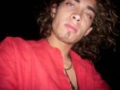 Fabi�n Yair Cortez