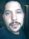 sergio javier gomez