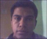 byron vanegas