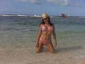 carolina comach