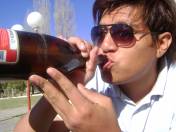 pablo riquelme