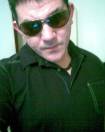 PABLO CARMONA