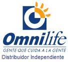 Omni Espacio
