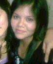 evelin pavez