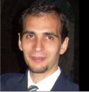 ariel galvear
