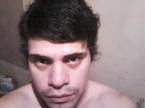 Alvaro Quiroga