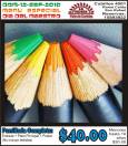 Dia del Maestro � Menu especial