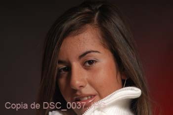 Cintia Nerea Nu�ez