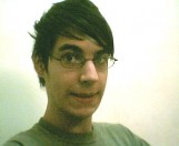 Matias Manzanares
