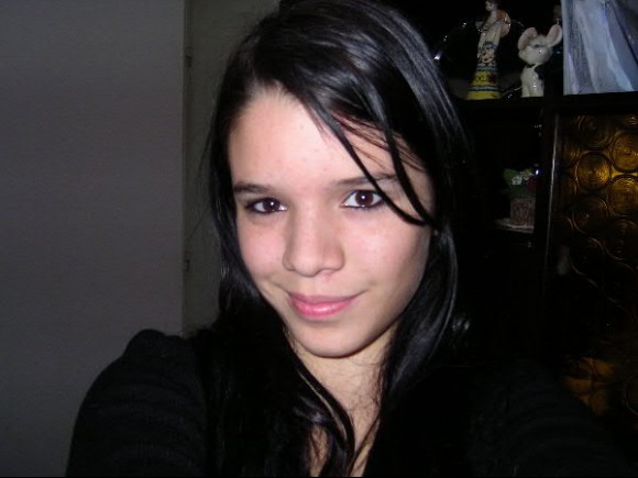 Mar�a Eugenia Maroniche