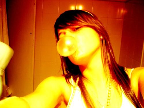 ****maris ****