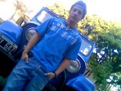 Roman Temporin