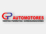 Logo GP Automotores