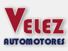 Velez Automotores