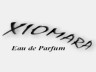 Logo Xiomara San Rafael