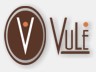 Logo Vule