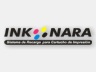 Logo Ink Nara