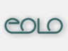 Logo Eolo