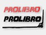 Logo Prolibro