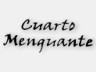 Logo Cuarto Menguante