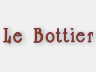 Logo Le Bottier