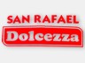 Logo Dolcezza