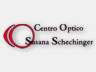 Logo Centro Óptico Susana Schechinger