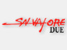 Logo Salvatore Due