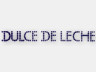 Logo Dulce de Leche