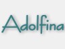 Logo Adolfina