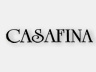 Logo Cotillón y Repostería Casafina