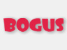 Logo Bogus