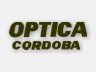 Logo ptica Crdoba