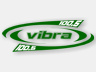 Logo Vibra