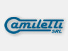 Logo Neumáticos Camiletti SRL