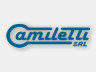 Logo Neumticos Camiletti SRL