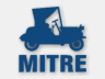 Logo Mitre Automotores SRL