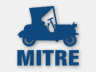 Mitre Automotores SRL