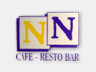 Logo NN Café Resto Bar