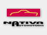 Miniweb de Nativa Automotores