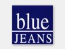 Logo Blue Jeans